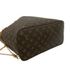 Louis Vuitton Monogram Neverfull MM Secondhand