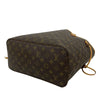 Louis Vuitton Monogram Neverfull MM Secondhand