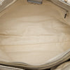 Gucci Guccissima Sukey Tote Secondhand