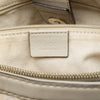 Gucci Guccissima Sukey Tote Secondhand