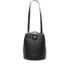 Louis Vuitton Epi Cluny Secondhand
