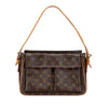 Louis Vuitton Monogram Viva Cite GM Secondhand