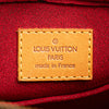 Louis Vuitton Monogram Viva Cite GM Secondhand