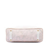Louis Vuitton Monogram Tahitienne Cabas PM Secondhand