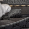 Gucci GG Canvas Pop Crossbody Secondhand