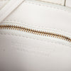 Bottega Veneta Mini Maxi Intrecciato Nappa North South Cassette Tote Secondhand