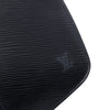 Louis Vuitton Epi Demi Lune Secondhand