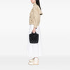 Louis Vuitton Epi Demi Lune Secondhand