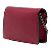 Gucci Mini Calfskin Dionysus Crossbody Secondhand