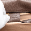 Secondhand Gucci Small GG Supreme Ophidia Crossbody