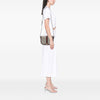 Secondhand Gucci Small GG Supreme Ophidia Crossbody