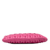 Miu Miu Matelasse Nappa Clutch Secondhand