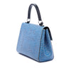 Louis Vuitton Epi Denim Cluny BB Secondhand