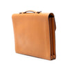 Hermès Barenia Sac a Depeches 38 Secondhand