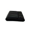 Fendi Zucca Canvas and Leather Bifold Wallet Secondhand