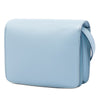 Celine Small Calfskin Classic Box Secondhand