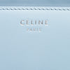 Celine Small Calfskin Classic Box Secondhand
