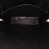 Saint Laurent Large Smooth Calfskin Case Bag Secondhand
