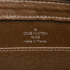 Louis Vuitton Taiga Pochette Baikal Secondhand