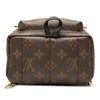 Louis Vuitton Monogram Mini Palm Springs Secondhand