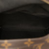 Louis Vuitton Monogram Mini Palm Springs Secondhand