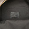 Louis Vuitton Monogram Mini Palm Springs Secondhand