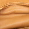 Bottega Veneta Nappa BV Twist Handbag Secondhand