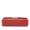 Chanel Medium Classic Caviar Double Flap Secondhand