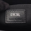 Dior Mini Oblique Canvas Safari North-South Tote Secondhand