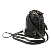 Valentino Mini Nappa VLTN Rockstud Spike Backpack Secondhand