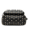 Valentino Mini Nappa VLTN Rockstud Spike Backpack Secondhand