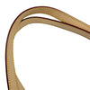 Louis Vuitton Monogram Totally MM Secondhand