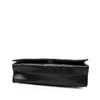 Chanel CC Quilted Lambskin Full Flap Secondhand