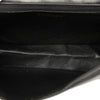 Chanel CC Quilted Lambskin Full Flap Secondhand