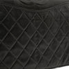 Chanel CC Quilted Lambskin Full Flap Secondhand