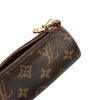 Louis Vuitton Monogram Papillon Pochette Secondhand
