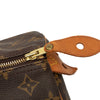 Louis Vuitton Monogram Speedy 30 Secondhand