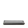 Louis Vuitton Taiga Double Card Holder Secondhand