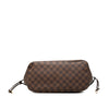 Louis Vuitton Damier Ebene Neverfull MM Secondhand