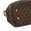 Louis Vuitton Damier Ebene Trevi PM Secondhand