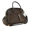 Louis Vuitton Damier Ebene Trevi PM Secondhand