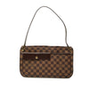Louis Vuitton Damier Ebene Aubagne Secondhand