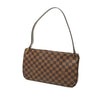 Louis Vuitton Damier Ebene Aubagne Secondhand