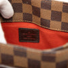 Louis Vuitton Damier Ebene Aubagne Secondhand