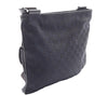 Gucci GG Canvas Crossbody Secondhand