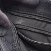 Gucci GG Canvas Crossbody Secondhand