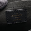 Louis Vuitton New Wave Chain Bag MM Secondhand