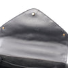 Louis Vuitton New Wave Chain Bag MM Secondhand