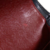 Chanel Small Classic Lambskin Double Flap Secondhand
