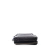 Secondhand Louis Vuitton Monogram Eclipse Reverse Double Phone Pouch